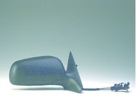 RETROVISEUR DROIT PETIT MODELE / A PEINDRE / REGLAGE MANUEL