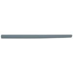 MOULURE DE PORTE AVANT DROITE / A PEINDRE / POUR MODELE 5 PORTES
