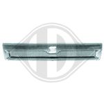 GRILLE DE CALANDRE