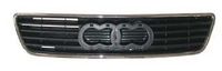 GRILLE DE CALANDRE / MODELE DIESEL