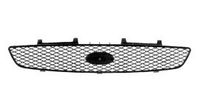 GRILLE DE CALANDRE / POUR MODELE TRENT APRES AOUT 2000