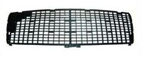 GRILLE DE CALANDRE / COEUR / MODELE JUSQUE 06/1997