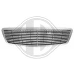 GRILLE DE CALANDRE / MODELE CLASSIC