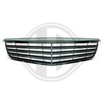 GRILLE DE CALANDRE / MODELE CLASSIC