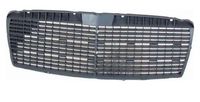 GRILLE DE CALANDRE / COMPLETE / POUR MODELE CLASSIC + ELEGANCE