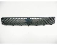 GRILLE DE CALANDRE , NOIRE , MODELE JUSQUE 07/2007
