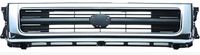GRILLE DE CALANDRE