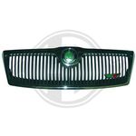 GRILLE DE CALANDRE (MODELE RS)