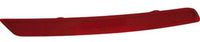 CATADIOPTRE ARRIERE GAUCHE , MODELE 4 PORTES + BREAK