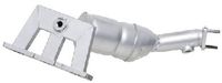 CATALYSEUR POUR MODELE X3 E36 3.0 i/231 CV AVEC ORDINATEUR DE BORD A PARTIR DE 2003