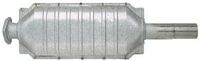 CATALYSEUR POUR MODELE 1.8 IE/105 CV DE AVRIL 1989 A 1994