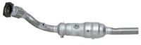 CATALYSEUR POUR MODELE 1.8 i TURBO /150 CV AVEC ORDINATEUR DE BORD DE AOUT 2000 A AVRIL 2003