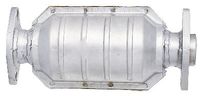 CATALYSEUR POUR MODELE 2.0 D/72 CV DE MAI 1993 A AVRIL 1997