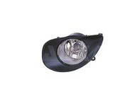 FEU ANTIBROUILLARD AVANT DROIT , LAMPE H11