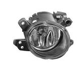 FEU ANTIBROUILLARD AVANT DROIT , LAMPE H11
