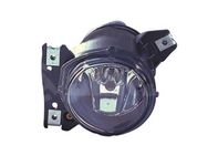 PHARE ANTI-BROUILLARD DROIT / LAMPE H7