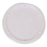 carton de 400 couvercles pour gobelets 1300ml