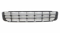 GRILLE INFERIEUR AVANT