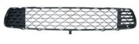 GRILLE INFERIEURE DE PARE-CHOCS AVANT , MODELE A PARTIR DE 12/2010