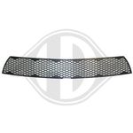 GRILLE INFERIEURE DE PARE-CHOCS