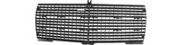 GRILLE DE CALANDRE / COEUR