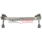 RENFORT DE PARE-CHOCS AVANT , ALUMINIUM