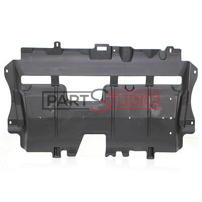 104747-cache-sous-moteur-104747-0.jpg