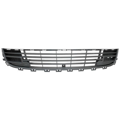 Grille inférieure de pare-chocs avant de CITROEN de C4 DE 12/2014