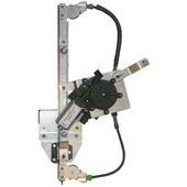 LEVE VITRE AVANT DROIT ELECTRIQUE 2 PORTES avec DE