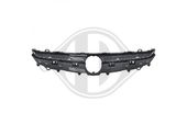 GRILLE DE CALANDRE pour OPEL ASTRA (J) DE 07/2012 A 07/2015