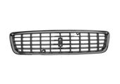 GRILLE DE CALANDRE , MODELE A PARTIR DE 02/2003