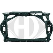 FACE AVANT pour AUDI Q3 DE 10/2011 A 10/2014