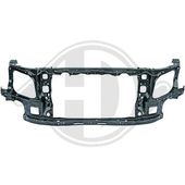 FACE AVANT pour TOYOTA HILUX DE 02/2012 A 12/2015