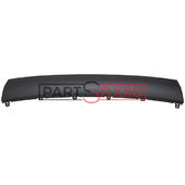 ENJOLIVEUR INFERIEUR DE CALANDRE pour CITROEN BERLINGO DE 04/2015 A 10/2018