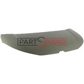 CAPOT MOTEUR , A PEINDRE pour CITROEN C1 A PARTIR DE 07/2014