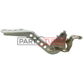 COMPAS GAUCHE DE CAPOT pour CITROEN C1 A PARTIR DE 07/2014