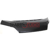 CAPOT MOTEUR , A PEINDRE pour CITROEN JUMPER A PARTIR DE 06/2014