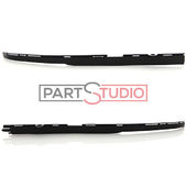 DEFLECTEUR DE PARE-CHOCS AVANT pour CITROEN C4 CACTUS DE 02/2014 A 02/2018