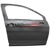 PORTE AVANT DROITE , A PEINDRE pour CITROEN C5 DE 10/2010 A 06/2017