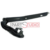 COMPAS DROIT DE CAPOT pour CITROEN DS5 A PARTIR DE 06/2015