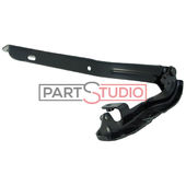 COMPAS GAUCHE DE CAPOT pour CITROEN DS5 A PARTIR DE 06/2015