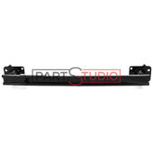 RENFORT DE PARE-CHOCS AVANT pour CITROEN DS5 A PARTIR DE 06/2015