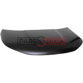 CAPOT MOTEUR , A PEINDRE pour CITROEN DS4 A PARTIR DE 11/2015