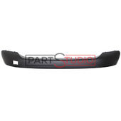 RENFORT DE PARE-CHOCS AVANT pour CITROEN DS4 A PARTIR DE 11/2015