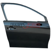 PORTE AVANT DROITE , A PEINDRE pour CITROEN DS4 A PARTIR DE 11/2015