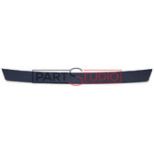 MOULURE DE HAYON , A PEINDRE pour CITROEN DS4 A PARTIR DE 11/2015