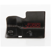 SUPPORT D'AILE AVANT GAUCHE INFERIEUR pour CITROEN DS3 DE 07/2014 A 03/2016