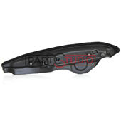ELEMENT FERMETURE ARRIERE D'AILE AVANT DROITE pour CITROEN DS3 DE 07/2014 A 03/2016