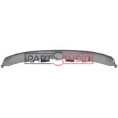 DEFLECTEUR DE PARE-CHOCS  AVANT , CHROME pour RENAULT ESPACE (5) DE 02/2015 A 10/2019