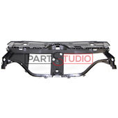 HABILLAGE FRONTAL DE CALANDRE pour RENAULT ESPACE (5) DE 02/2015 A 10/2019